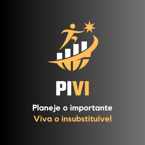 PIVI (2).png