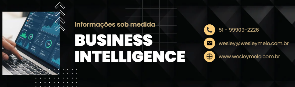 Captura de tela 2026-01-19 155719.png