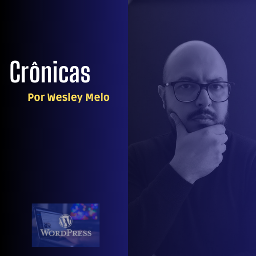 Logotipo cronicas.png