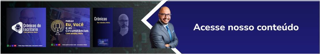 Captura de tela 2026-01-26 104744.png