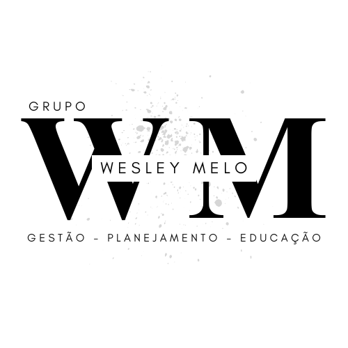 LOGO WM b.png
