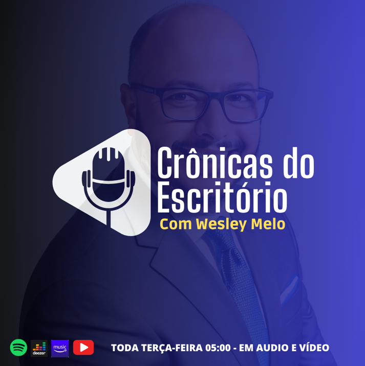 Captura de tela 2025-07-01 134243.png