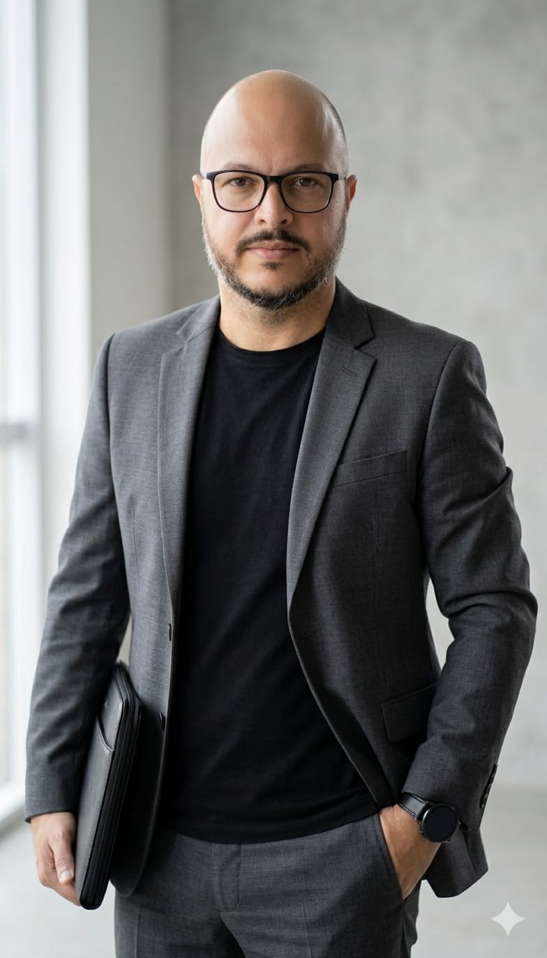 WhatsApp Image 2026-04-06 at 09.29.12.jpeg