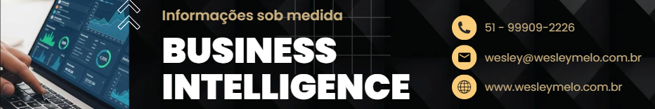 Captura de tela 2026-01-19 155719.png